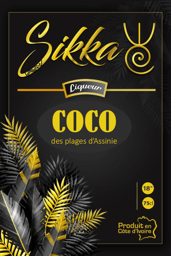 coco -sikka
