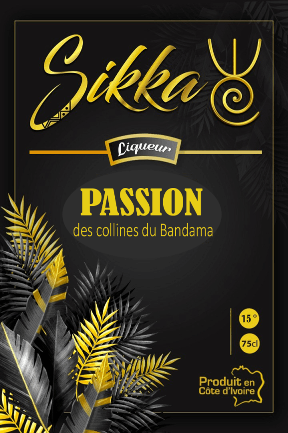 passion-sikka