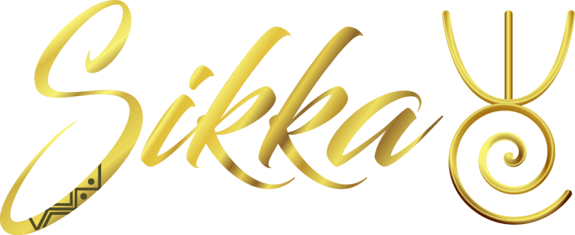 sikka-serveur-coco